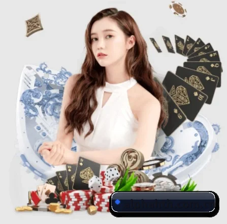 创作者激励计划