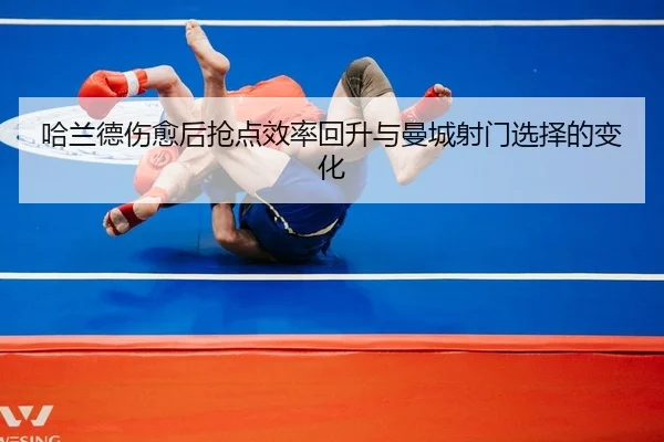 ha-lan-de-shang-yu-hou-qiang-dian-xiao-lv-hui-sheng-yu-man-cheng-she-men-xuan-ze-de-bian-hua-2-753.jpg